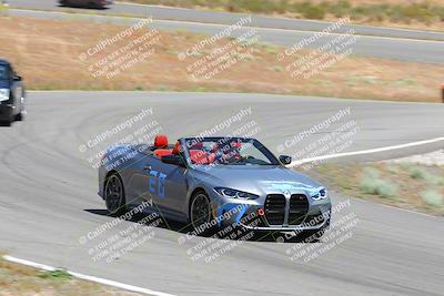 media/May-13-2023-Speed Ventures (Sat) [[03fd9661ba]]/Purple/Turn 8/